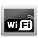 Wifi Monitor APK