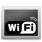 Wifi Monitor icône