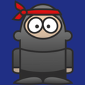 Ninja Oyunu