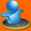 Kilo Verme 2 APK
