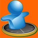 Kilo Verme 2 APK