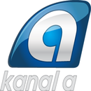 İKANAL Kanal A ve Radyo A APK