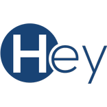 Hey