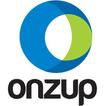 ”Onzup