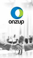 Onzup Plakat