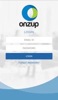 برنامه‌نما Onzup عکس از صفحه