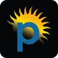 Ping Express Instant Transfer