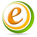 MyeHealth APK
