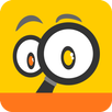 WorkABoo（Unreleased） APK