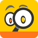WorkABoo - Old (Unreleased) APK