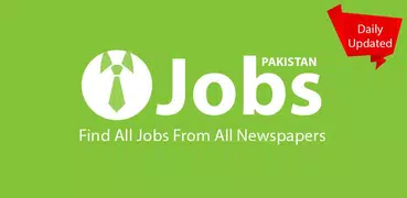Pakistan Jobs - All Latest jobs in Pakistan 2018