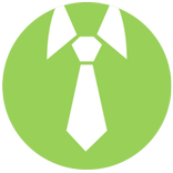 Pakistan Jobs - All Latest jobs in Pakistan 2018