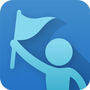 KulApp APK