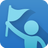 KulApp APK