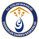 İstanbul Dernekler Müdürlüğü APK