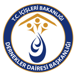 İstanbul Dernekler Müdürlüğü