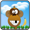 Feed The Monkey APK