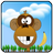 Feed The Monkey APK