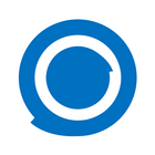 Gappcom icon