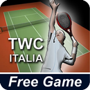Tennis World Champions Italia APK