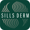 SillsDerm