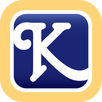 Sri Krishna Sweets APK