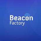 Beacon Factory icon