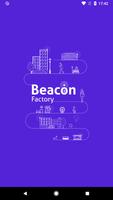 Beacon Factory poster