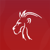 Lok Khabar APK