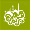 2014 Ramazan Teravih Fazileti APK