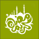 2014 Ramazan Teravih Fazileti APK