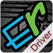 EASYride Driver