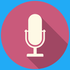 Sesli Yalan Makinesi APK