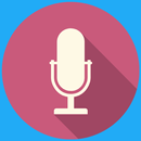 Sesli Yalan Makinesi APK