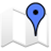 GeoTag APK