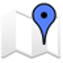 GeoTag APK
