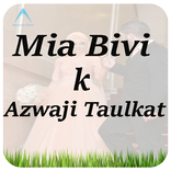 Husband Wife Taulkat