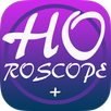 Horoscope du jour APK