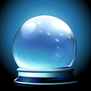 Your Crystal Ball APK
