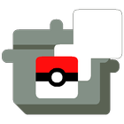 RQuest - Receitas para Pokémon Quest icône