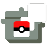 RQuest - Receitas para Pokémon Quest