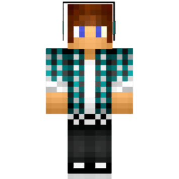 Authenticgames Skin For Android Apk Download - authenticgames skin