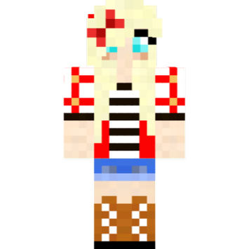 Authenticgames Skin For Andr!   oid Apk Download - authenticgames skin poster authenticgames skin screenshot 1 authenticgames skin screenshot 2