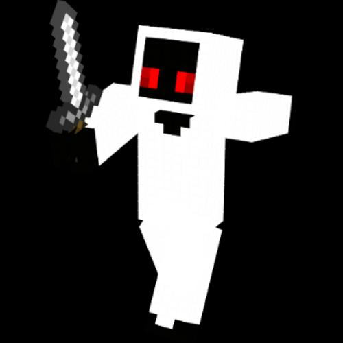 Entity 303 Skin For Minecraft Pe For Android Apk Download