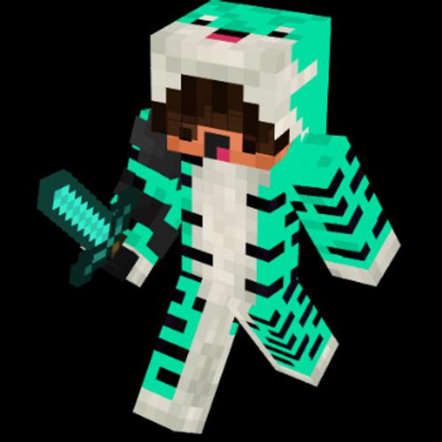 Kendal Skin for Android APK Download