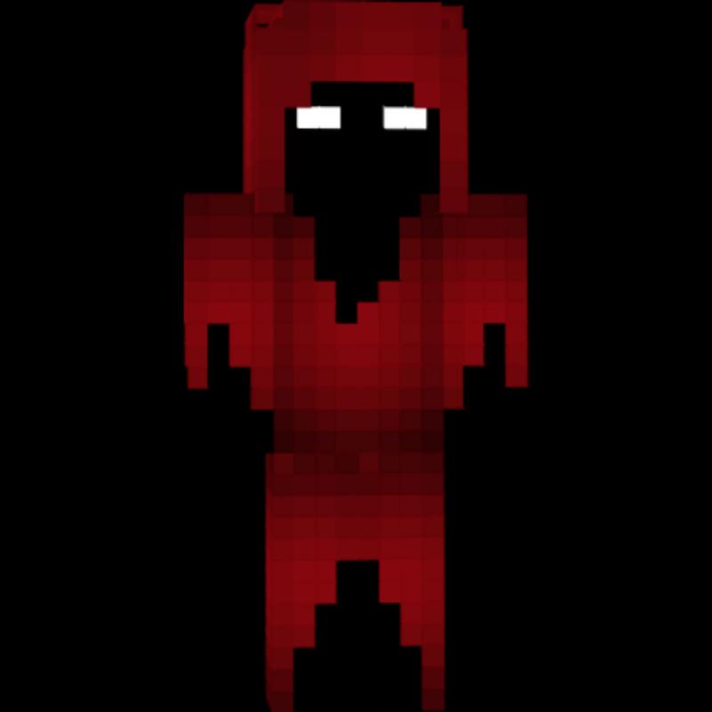 Null Skin for Android - APK Download Null Skin for Android - APK Download