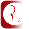 Pk Partners APK