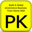 eCommerce Business With PK SOH