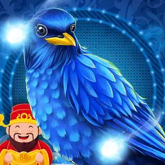 Game Danh Bai Doi Thuong Phat Loc - Phatloc.net アプリダウンロード