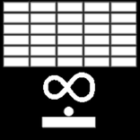 Endless Arkanoid
